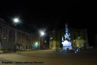 Imagine atasata: Reabilitare centru - 2015.05.20 - 11.jpg